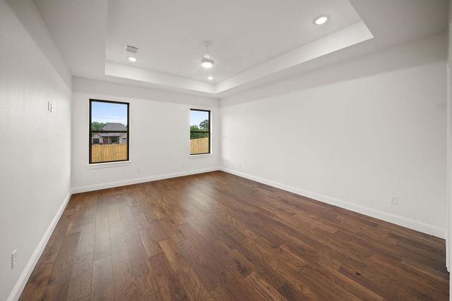 15087 Tilley Springs Cv, Tyler, TX 75703