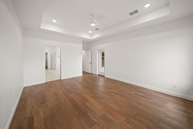 15087 Tilley Springs Cv, Tyler, TX 75703