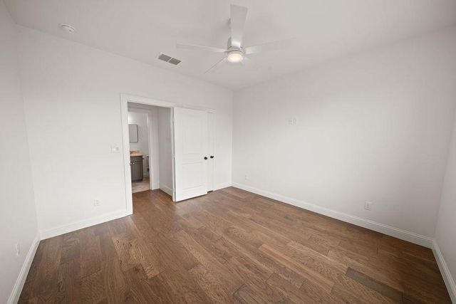 15087 Tilley Springs Cv, Tyler, TX 75703