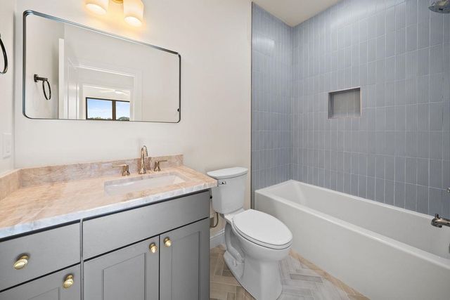 15087 Tilley Springs Cv, Tyler, TX 75703