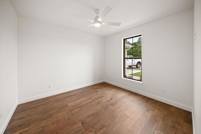 15087 Tilley Springs Cv, Tyler, TX 75703