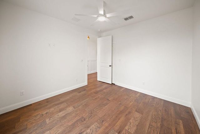 15087 Tilley Springs Cv, Tyler, TX 75703