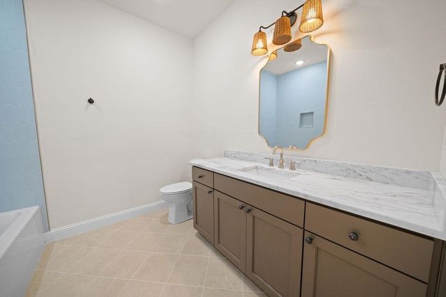 15087 Tilley Springs Cv, Tyler, TX 75703