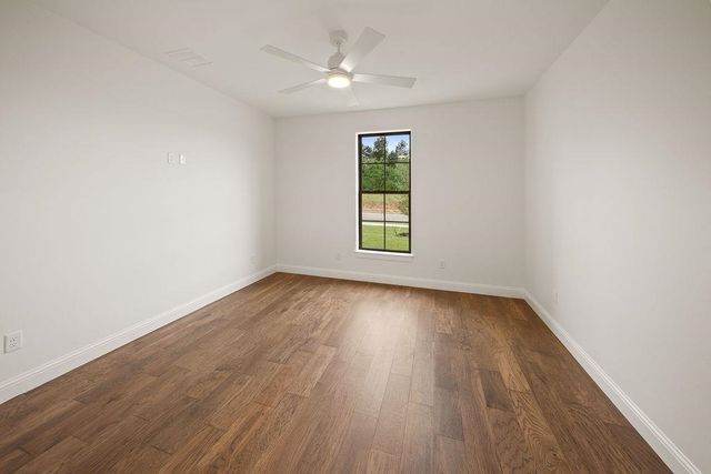15087 Tilley Springs Cv, Tyler, TX 75703