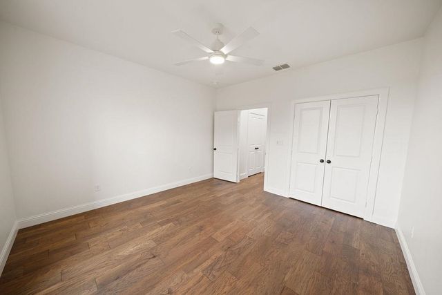 15087 Tilley Springs Cv, Tyler, TX 75703