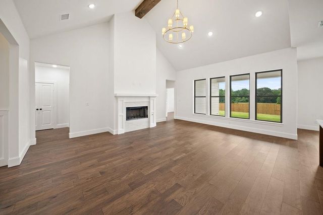 15087 Tilley Springs Cv, Tyler, TX 75703