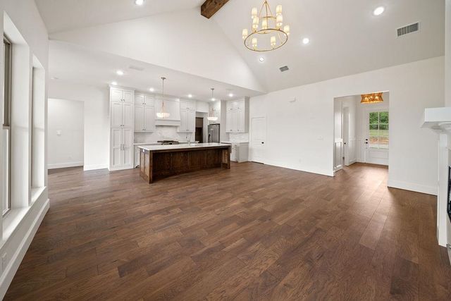15087 Tilley Springs Cv, Tyler, TX 75703