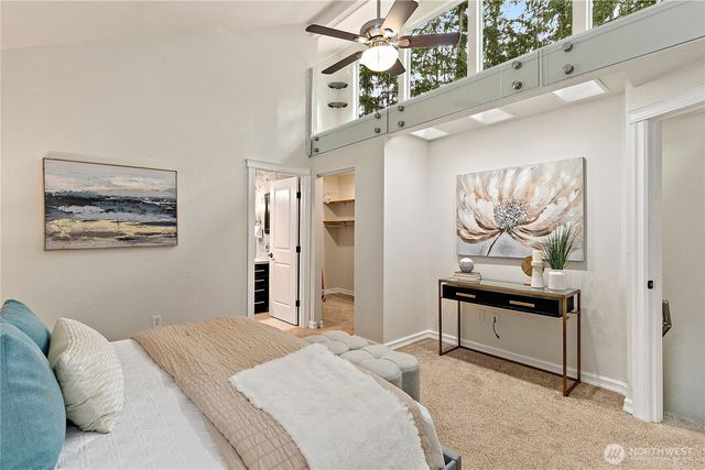 7643 129th Avenue SE, Newcastle, WA 98056