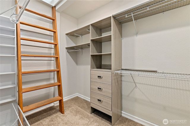 7643 129th Avenue SE, Newcastle, WA 98056