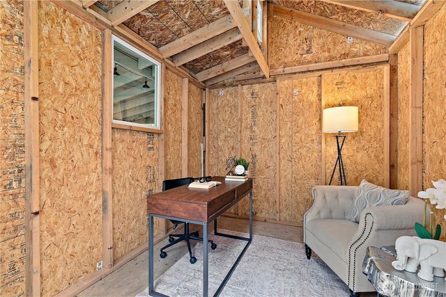 7643 129th Avenue SE, Newcastle, WA 98056