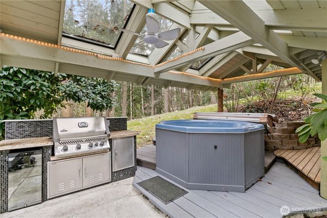 7643 129th Avenue SE, Newcastle, WA 98056