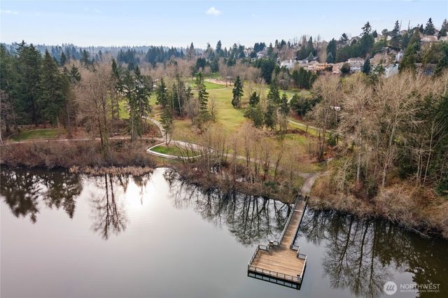 7643 129th Avenue SE, Newcastle, WA 98056