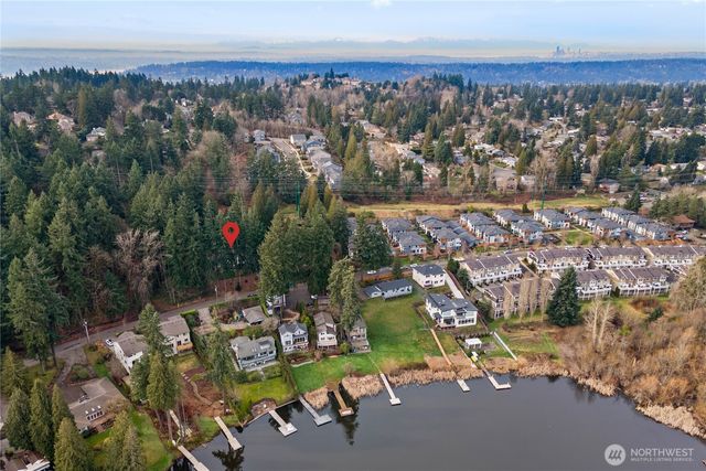 7643 129th Avenue SE, Newcastle, WA 98056