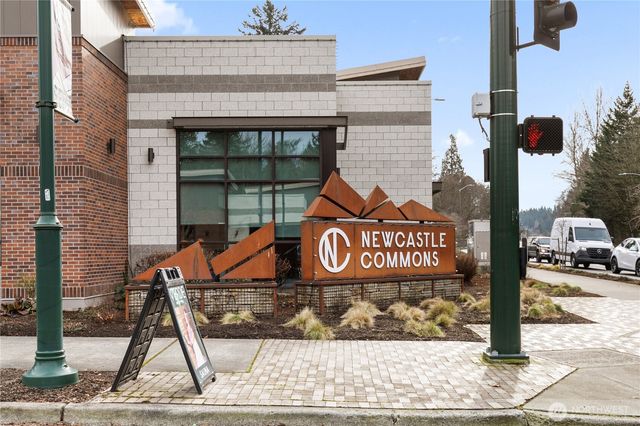 7643 129th Avenue SE, Newcastle, WA 98056