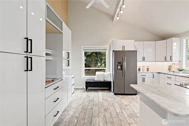 7643 129th Avenue SE, Newcastle, WA 98056