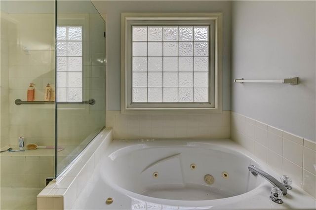 3119 NW 86th Street, Kansas City, MO 64154