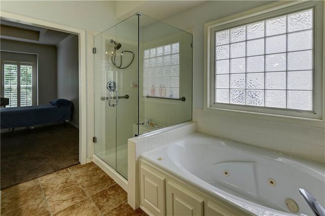 3119 NW 86th Street, Kansas City, MO 64154