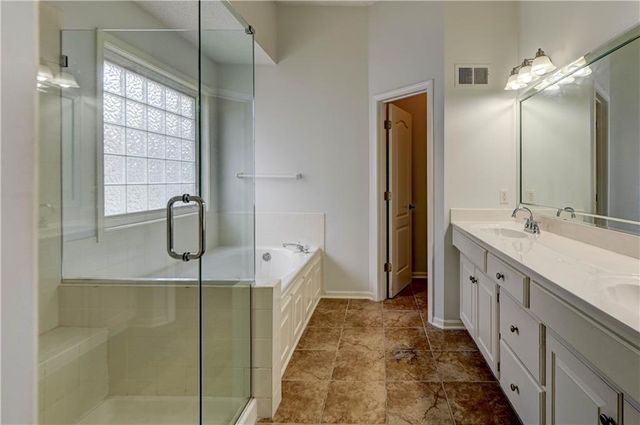 3119 NW 86th Street, Kansas City, MO 64154