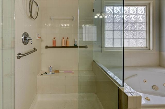 3119 NW 86th Street, Kansas City, MO 64154