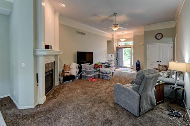 3119 NW 86th Street, Kansas City, MO 64154