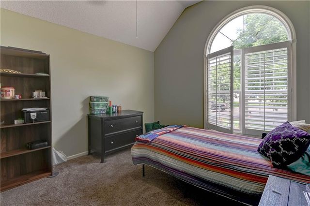 3119 NW 86th Street, Kansas City, MO 64154