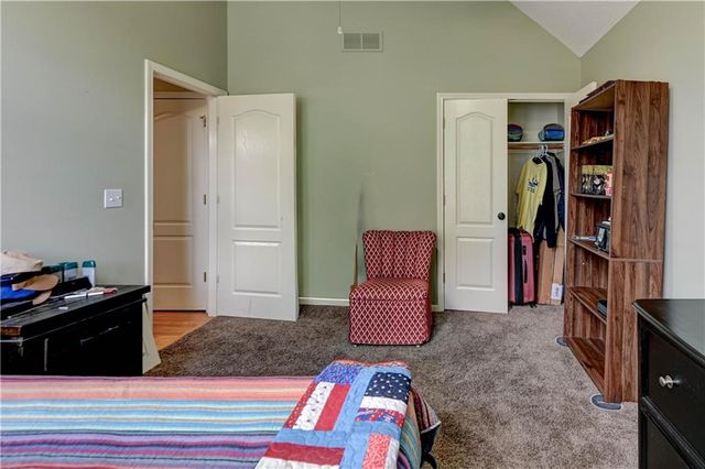 3119 NW 86th Street, Kansas City, MO 64154