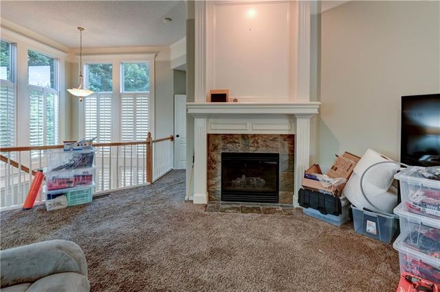 3119 NW 86th Street, Kansas City, MO 64154