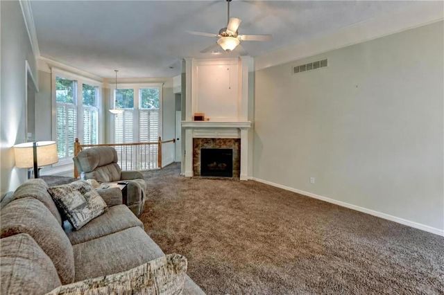 3119 NW 86th Street, Kansas City, MO 64154