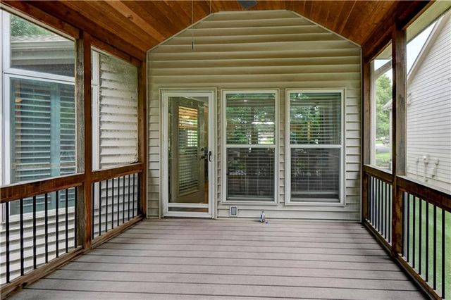 3119 NW 86th Street, Kansas City, MO 64154