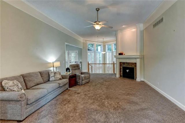 3119 NW 86th Street, Kansas City, MO 64154