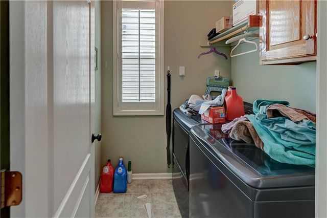 3119 NW 86th Street, Kansas City, MO 64154