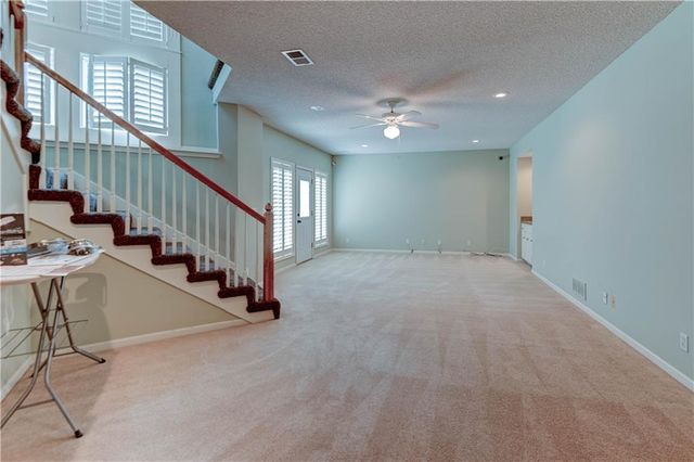 3119 NW 86th Street, Kansas City, MO 64154