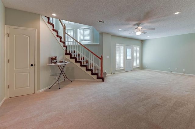 3119 NW 86th Street, Kansas City, MO 64154