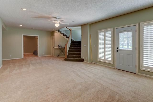 3119 NW 86th Street, Kansas City, MO 64154