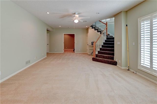 3119 NW 86th Street, Kansas City, MO 64154