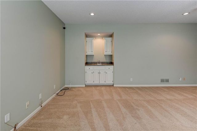 3119 NW 86th Street, Kansas City, MO 64154