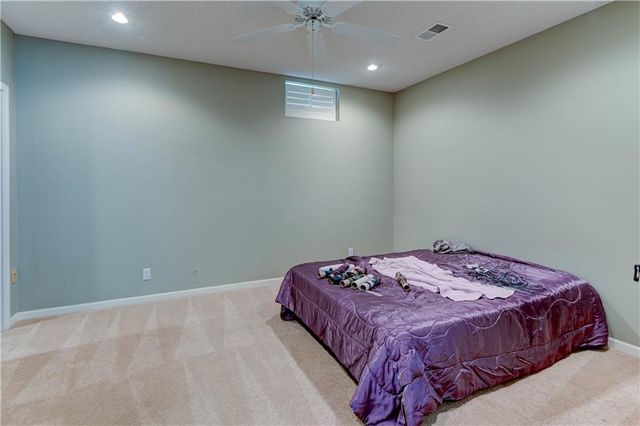 3119 NW 86th Street, Kansas City, MO 64154