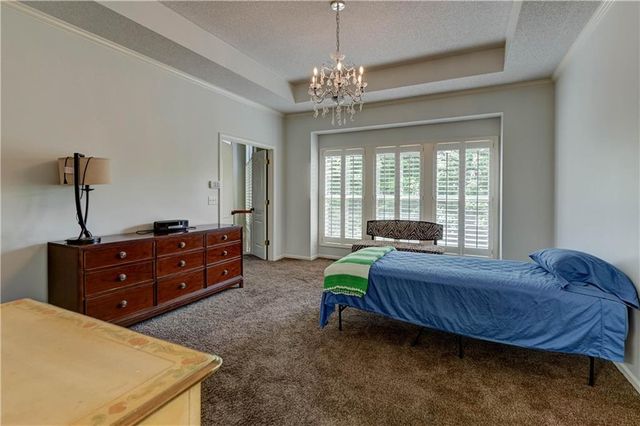 3119 NW 86th Street, Kansas City, MO 64154