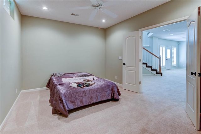 3119 NW 86th Street, Kansas City, MO 64154