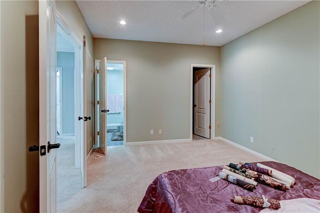 3119 NW 86th Street, Kansas City, MO 64154