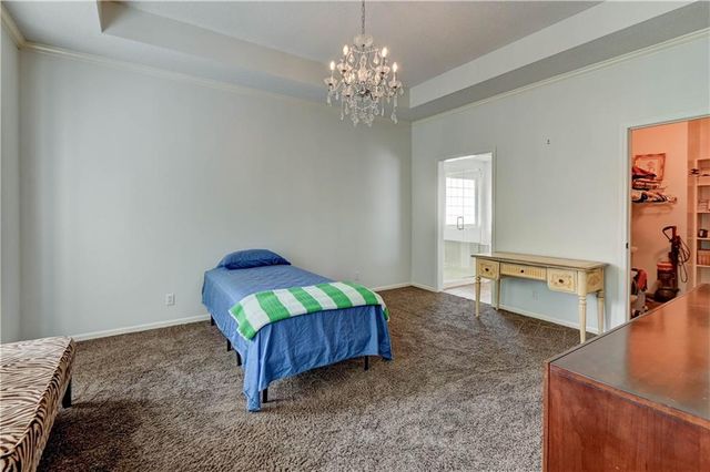 3119 NW 86th Street, Kansas City, MO 64154