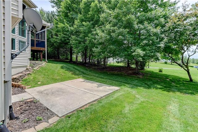3119 NW 86th Street, Kansas City, MO 64154