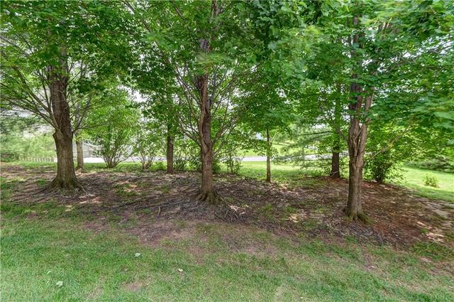 3119 NW 86th Street, Kansas City, MO 64154