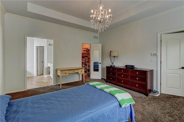 3119 NW 86th Street, Kansas City, MO 64154
