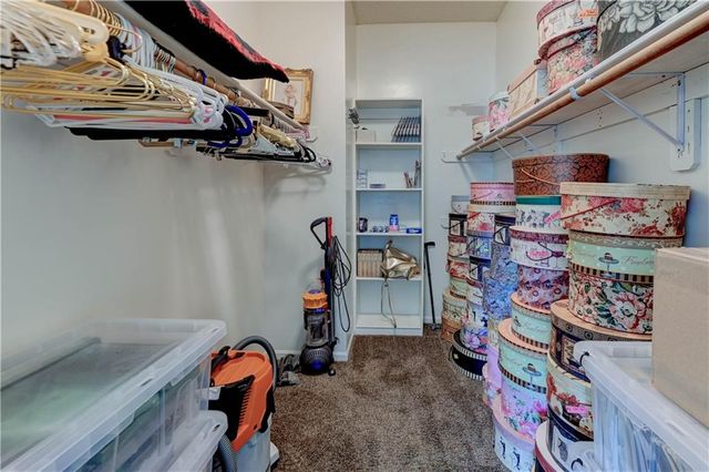 3119 NW 86th Street, Kansas City, MO 64154