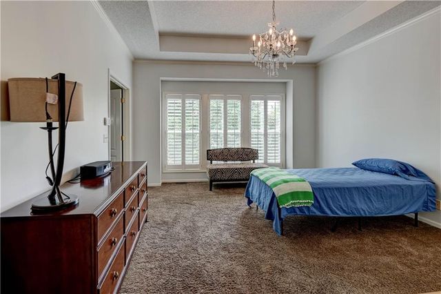 3119 NW 86th Street, Kansas City, MO 64154
