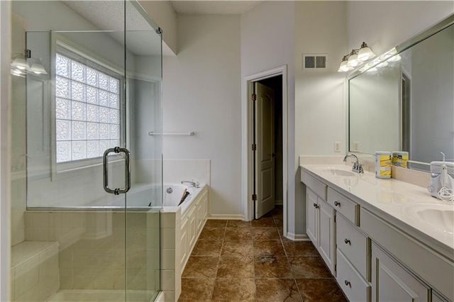3119 NW 86th Street, Kansas City, MO 64154