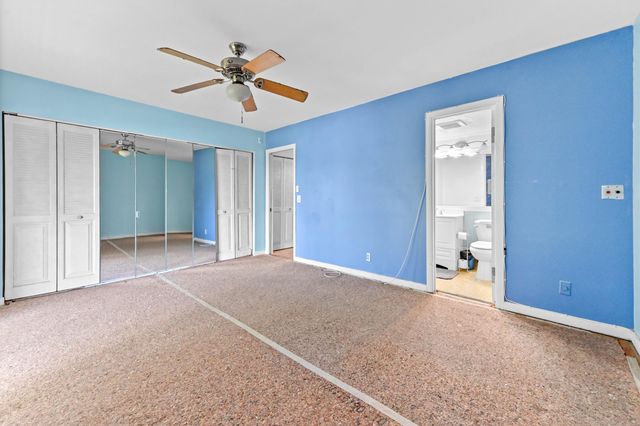 259 Newport P, Deerfield Beach, FL 33442