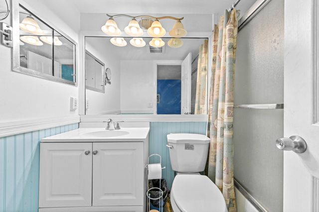 259 Newport P, Deerfield Beach, FL 33442