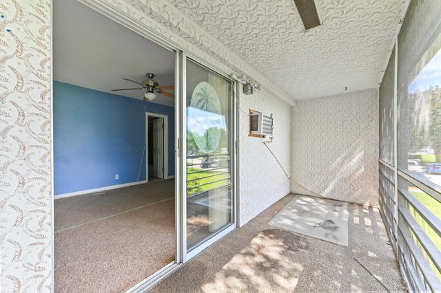 259 Newport P, Deerfield Beach, FL 33442